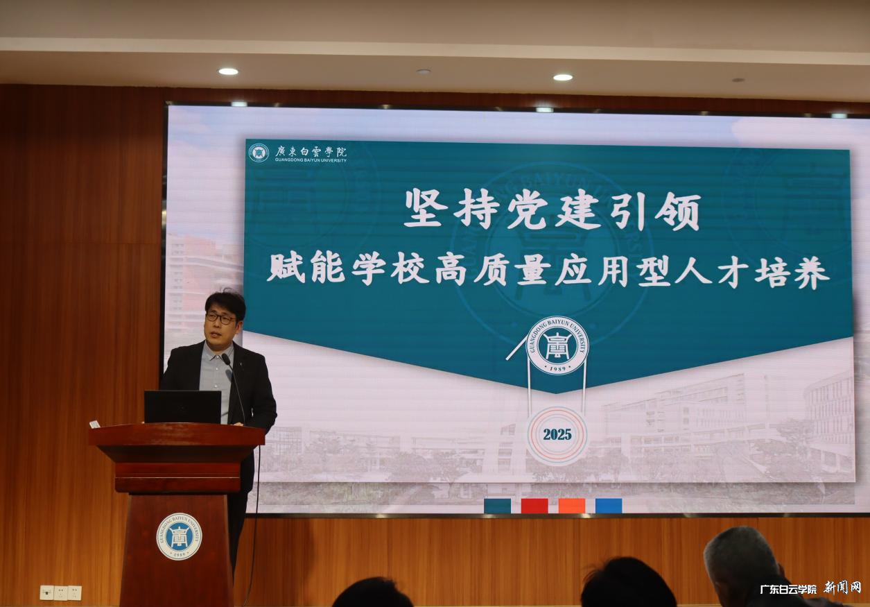 ͼƬ 2.png ͼƬ 2.png