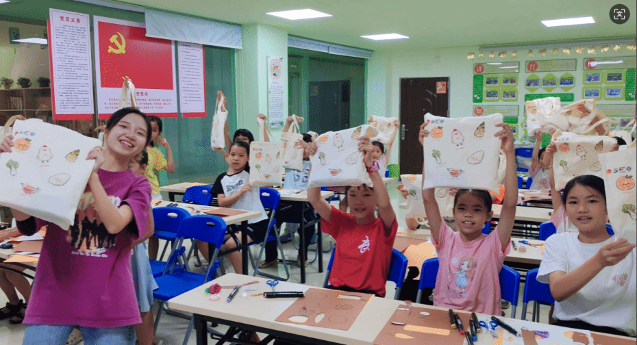 virtual_attach_file.vsb?afc=8Mz6iRL7CZoRvsLDllPU4UsMlCbU4WsVM7nfozCao7UDo7l0gihFp2hmCIa0MYyaMSh7nkyaM4nRnRAfL8C8M7LYLNnVUlC8MlrkMz9iL8nFolC4L7CDUmVFL4v4L47Jv2bjo4OeosXEgDTJQty0LzL8LSyPozC8oz7JqdZnx&oid=2103874463&tid=1341&nid=196491&e= Ê×Ò³|Ò¼ºÅÓéÀÖ - ÏàÐÅÆ·ÅƵÄʵÁ¦