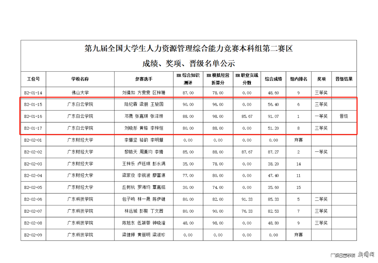 ͼƬ 2.png ͼƬ 2.png