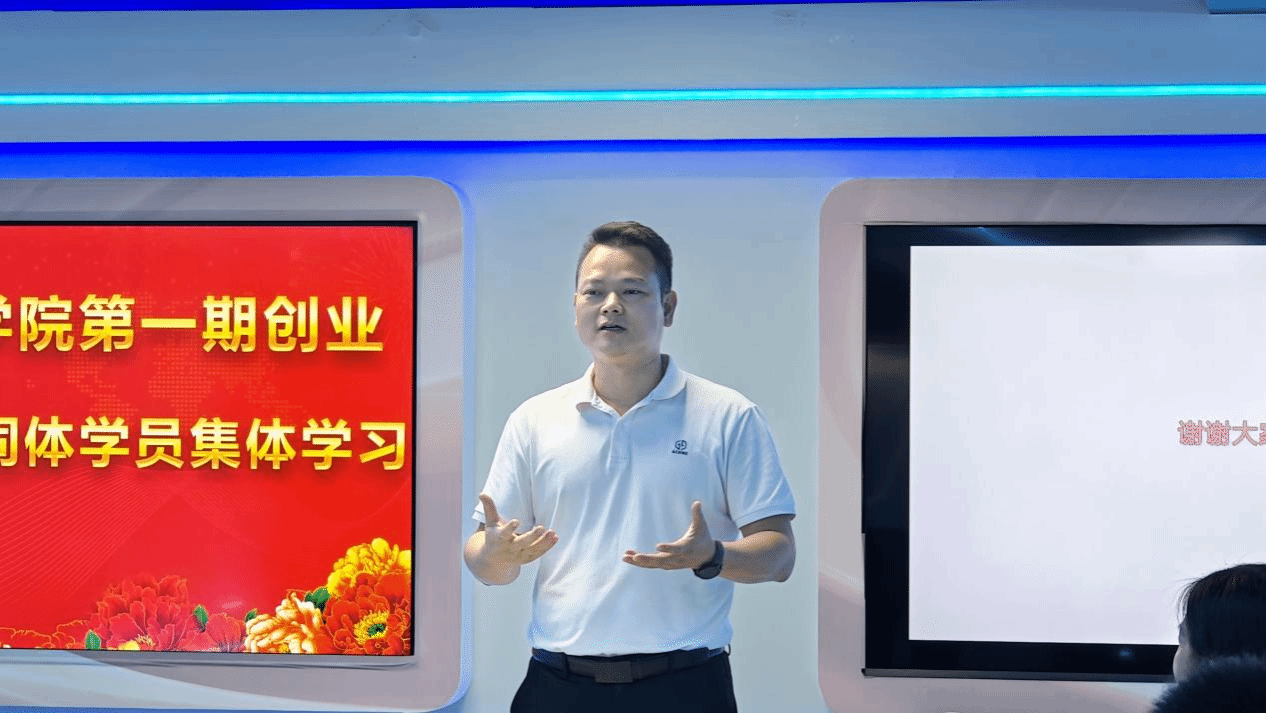 virtual_attach_file.vsb?afc=8MzLiaozlaUmNPMDzUsU878UmLbM4Ms2UmrknmviLlWfnz70gihFp2hmCIa0LShRMSh2oky8ozNaMRLiLzCZnmLaLlrVLlr7nm6fLRNaL7nFLN7DM4liM4QFL8VVol7Jv2bjo4OeosXEgDTJQty0LzL8LSyYMmGiL47JqdZnx&oid=2103874463&tid=1341&nid=260531&e= Ê×Ò³|Ò¼ºÅÓéÀÖ - ÏàÐÅÆ·ÅƵÄʵÁ¦