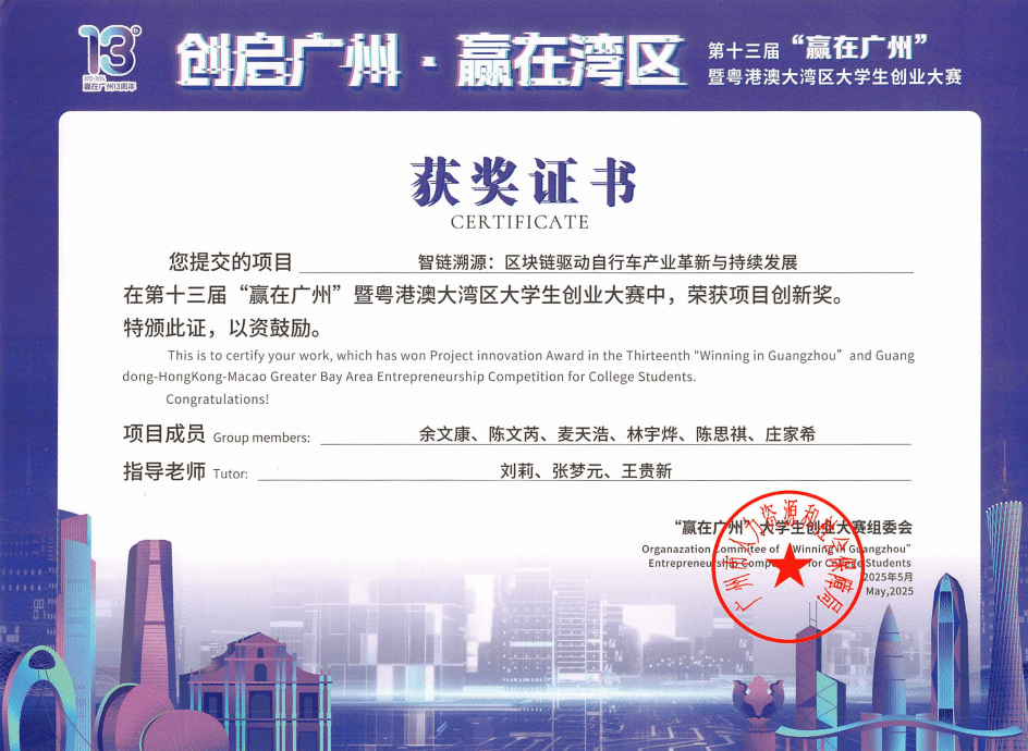 virtual_attach_file.vsb?afc=8MzQi7nNlaUl-4LDRUbUlr2MzC8n7CsDozQRnRfRM4MfMRG0gihFp2hmCIa0oShVUSybn1ybozC8UlrRLR7aU4TVM7C4Ll-iM4LDM7-PnNQFL7liUzGDn7nFL87sMRlJv2bjo4OeosXEgDTJQty0LzL8LSyYMmGiMR7JqdZnx&oid=2103874463&tid=1341&nid=260541&e= Ê×Ò³|Ò¼ºÅÓéÀÖ - ÏàÐÅÆ·ÅƵÄʵÁ¦