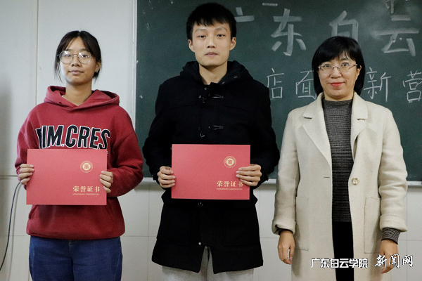 virtual_attach_file.vsb?afc=8U4-i8UNC4LRGYoD7n2Ul-aLNUZL4nsfoRVknmU4L8W7LzN0gihFp2hmCIa0MSyiMYyZL1y8n7-iM4VVLNlDL4vaUz6fnlWRnzGDolCPLmAFL87bLRNbMNVFMzT7UzNJv2bjo4OeosXEgDTJQty0Lz9bLSyYMRC4LSbw62Z8c&oid=2103874463&tid=1891&nid=24631&e= 20210104084150947.png