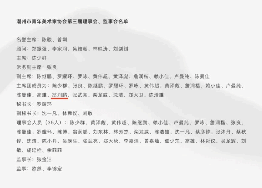 virtual_attach_file.vsb?afc=8U47iPL8CDoln7MD7UDLm78nNUZLzLs8nz9bM7M7MNlbMmC0gihFp2hmCIa0LkhRUYyYokyPnzWVnmGsLNLZLmvbMlCsoRCYLmCinmrRM4AFUzW2U4lbL46FLzrVn77Jv2bjo4OeosXEgDTJQty0LzLiLSyYMmNYM47JqdZnx&oid=2103874463&tid=1351&nid=269271&e= 首页|壹号娱乐 - 相信品牌的实力