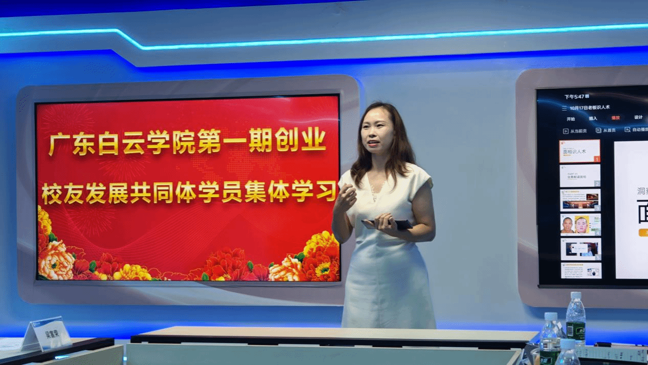 virtual_attach_file.vsb?afc=8U4Ci4MzNbMNLiMD8CaU4C4LNCYnm-saM8Uio7L4MRl8nNL0gihFp2hmCIa0UShfn1hfUYh2LRU4nRC8U4n7MlUaMNVfMm7iozUPUzN8MzrFMRMRMNLPL4rFMRCZU8UJv2bjo4OeosXEgDTJQty0LzL8LSyYMmGiL47JqdZnx&oid=2103874463&tid=1341&nid=260531&e= Ê×Ò³|Ò¼ºÅÓéÀÖ - ÏàÐÅÆ·ÅƵÄʵÁ¦