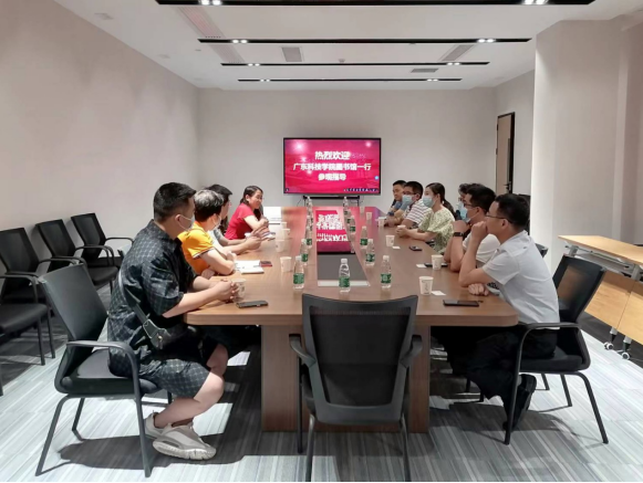 wpsF969.tmp.png wpsF969.tmp.png