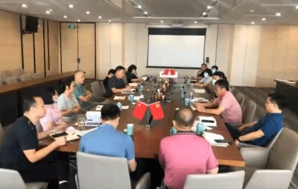 virtual_attach_file.vsb?afc=8U4Vi2oznfLzUZMDl-DM7CbLRn2LRfs7nRQkMR78Um-bn770gihFp2hmCIa0MYyiLSh2LkyZozNZLmLbLmUDLzM7MzCYLNLPoz94L8M2M7VFMR-4M4nfn7MFLl-aLRvJv2bjo4OeosXEgDTJQty0LzL8LSyPozCiMR7JqdZnx&oid=2103874463&tid=1341&nid=196541&e= Ê×Ò³|Ò¼ºÅÓéÀÖ - ÏàÐÅÆ·ÅƵÄʵÁ¦