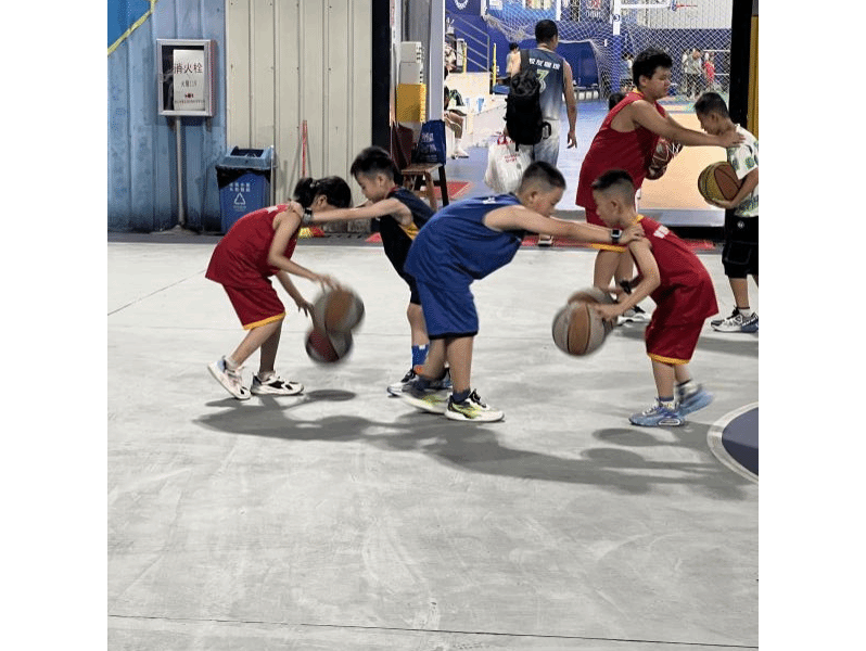 virtual_attach_file.vsb?afc=8U8LiDM4v8UzrfnDzA7MzvZozr2n7WsfM4WRMl-ZUm94Mz90gihFp2hmCIa0MYhfU1h2MYhRM4TfnRTfMzvbM4ffn7M2L4Naol78o7LsL7VFL4UPoR-YLzAFLNr2LzLJv2bjo4OeosXEgDTJQty0LzLiLSyPozCiLm7JqdZnx&oid=2103874463&tid=1351&nid=196521&e= Ê×Ò³|Ò¼ºÅÓéÀÖ - ÏàÐÅÆ·ÅƵÄʵÁ¦