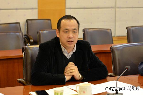 v2veo4Oe_jw0qIbtpYyPL4UPg474MmlbLSbw62Z8c&oid=2103874463&tid=1341&nid=136591&e= 20190228152005805.jpg