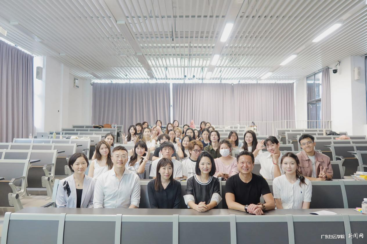 ͼƬ 2.png ͼƬ 2.png