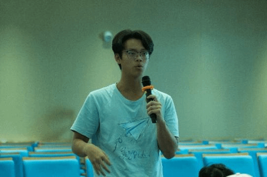 virtual_attach_file.vsb?afc=8UNLiio7-PMRUiMDzr2LmUsMRU8Lz-s4M8C8LRvaUlU4nRv0gihFp2hmCIa0LYh7nkh2oShfU4G8MN-4nNUsnzTkMzL8L8V2UzM2nmC8UmrFMmGsnz7PM4WFLzl4M77Jv2bjo4OeosXEgDTJQty0LzL8LSyYMmGiMz7JqdZnx&oid=2103874463&tid=1341&nid=260551&e= Ê×Ò³|Ò¼ºÅÓéÀÖ - ÏàÐÅÆ·ÅƵÄʵÁ¦