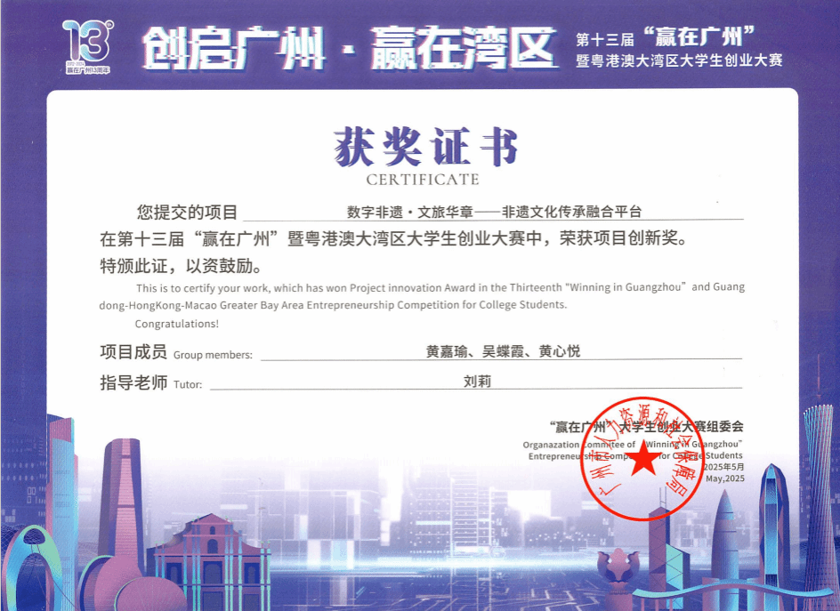 virtual_attach_file.vsb?afc=8UNri7U4vZUl-8UD8nknz7YMz-snRUsYMNrVLzlbolVko7-0gihFp2hmCIa0n1yiUYh7Lkh7L7V7MzM2nmlDnlUPM8rRol-bMN7ao7l4nmAFU8-aM4CiM4nFL4l8nz9Jv2bjo4OeosXEgDTJQty0LzL8LSyYMmGiMR7JqdZnx&oid=2103874463&tid=1341&nid=260541&e= Ê×Ò³|Ò¼ºÅÓéÀÖ - ÏàÐÅÆ·ÅƵÄʵÁ¦