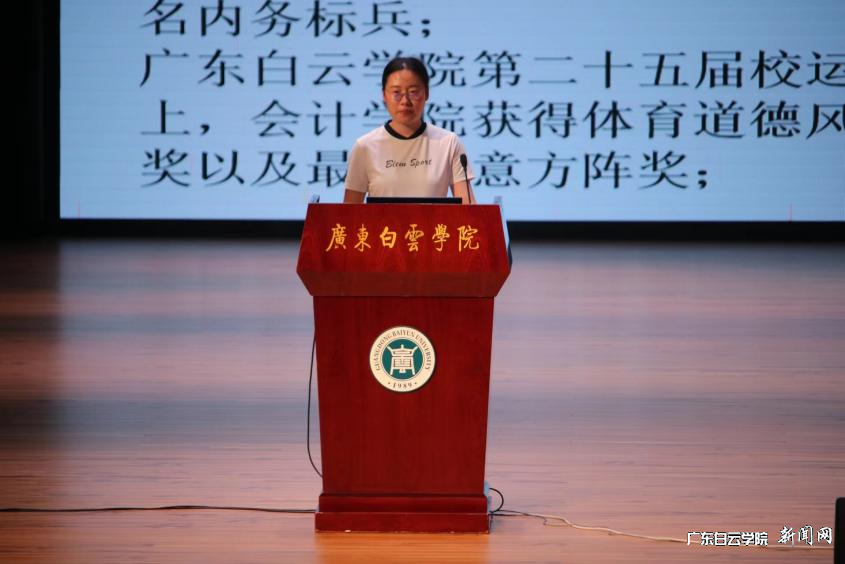 ͼƬ 1.png ͼƬ 1.png