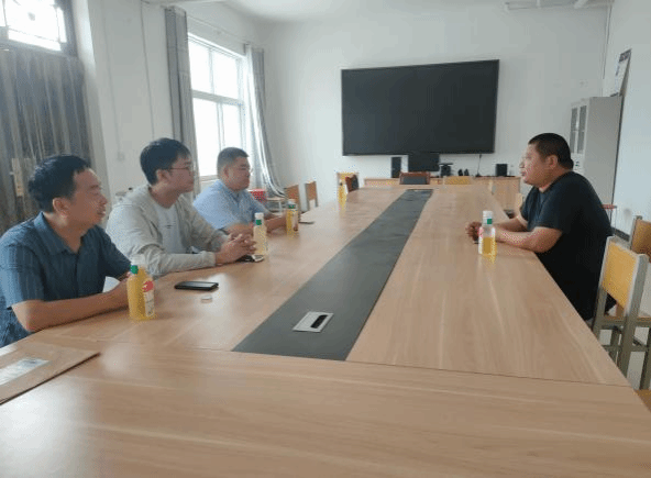 virtual_attach_file.vsb?afc=8UlLiYo7-YLz-ZLDl7YM4CZozTfMlVsfM4vbM8-bLzWknNL0gihFp2hmCIa0U1hkM1ybLShRozlaM7-ZMRU8MzrVLRGZM4GZLzn7LllbolrFnRGiLNlZoRfFLzN8M4LJv2bjo4OeosXEgDTJQty0LzLiLSyPozCiL47JqdZnx&oid=2103874463&tid=1351&nid=196531&e= Ê×Ò³|Ò¼ºÅÓéÀÖ - ÏàÐÅÆ·ÅƵÄʵÁ¦