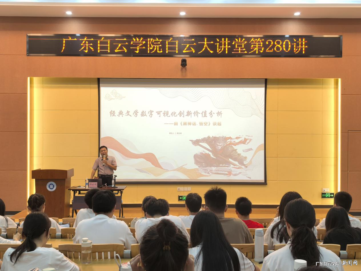 ͼƬ 1.png ͼƬ 1.png