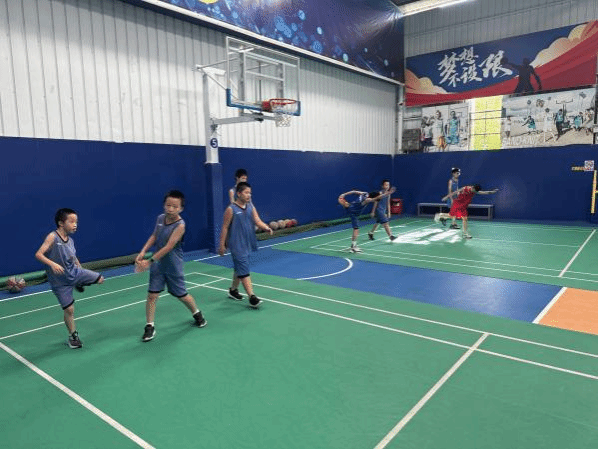 virtual_attach_file.vsb?afc=8Um6i2L8nRU4A2UD8CbnNMVnNMRLzVs7L4GsnNnRoRQfM770gihFp2hmCIa0nSh7MYhVMkyDo7CYL4G8MRQ7M8V2LlUiM8LZM4MRLmARMmQFLzffM4M7M8MFLllYLllJv2bjo4OeosXEgDTJQty0LzLiLSyPozCiLm7JqdZnx&oid=2103874463&tid=1351&nid=196521&e= Ê×Ò³|Ò¼ºÅÓéÀÖ - ÏàÐÅÆ·ÅƵÄʵÁ¦