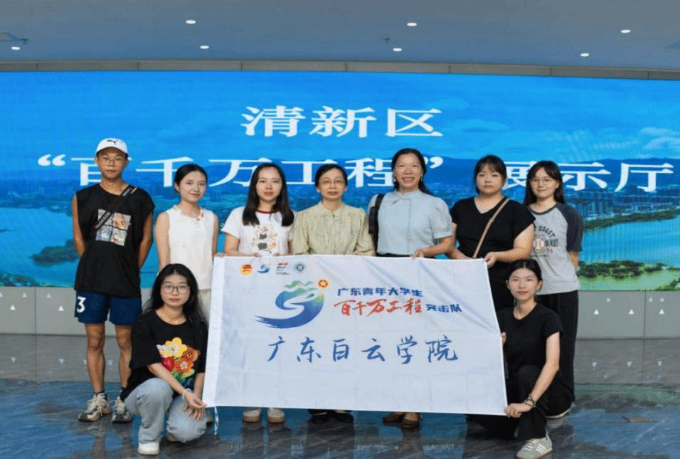 virtual_attach_file.vsb?afc=8UmMiVL8UYM8W7oDzrRUlU8L4LsLmWsfU8LYL8QRU8WRUzG0gihFp2hmCIa0nSyZM1y8LSyDMzV7nNl8Lz-sU8Q2nmfkM8VVnNMfUz9YUmTFozn2n778MRWFL8LiLN7Jv2bjo4OeosXEgDTJQty0LzL8LSyPozC8oz7JqdZnx&oid=2103874463&tid=1341&nid=196491&e= Ê×Ò³|Ò¼ºÅÓéÀÖ - ÏàÐÅÆ·ÅƵÄʵÁ¦