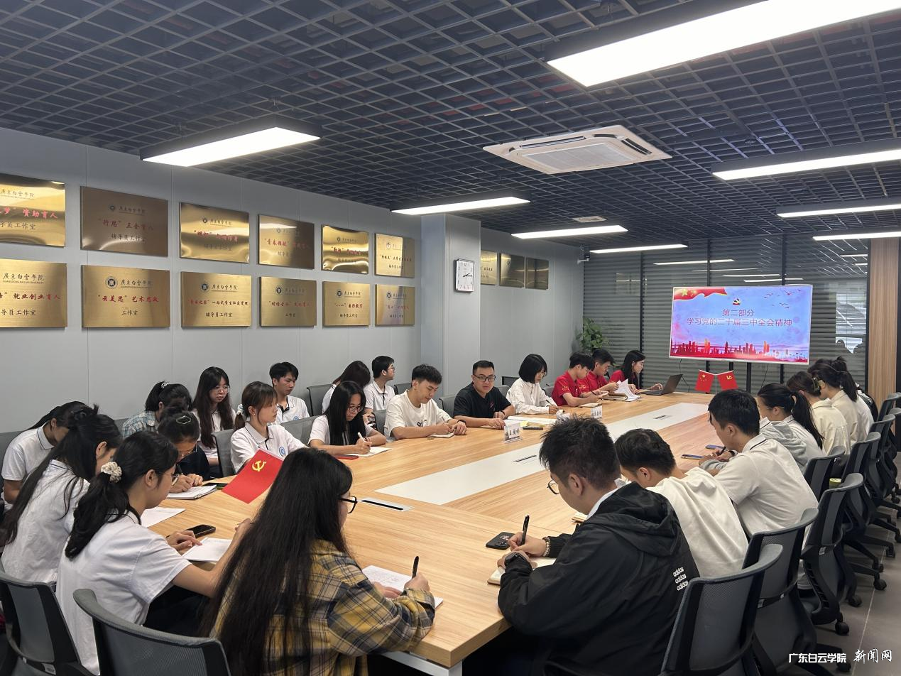 ͼƬ 1.png ͼƬ 1.png