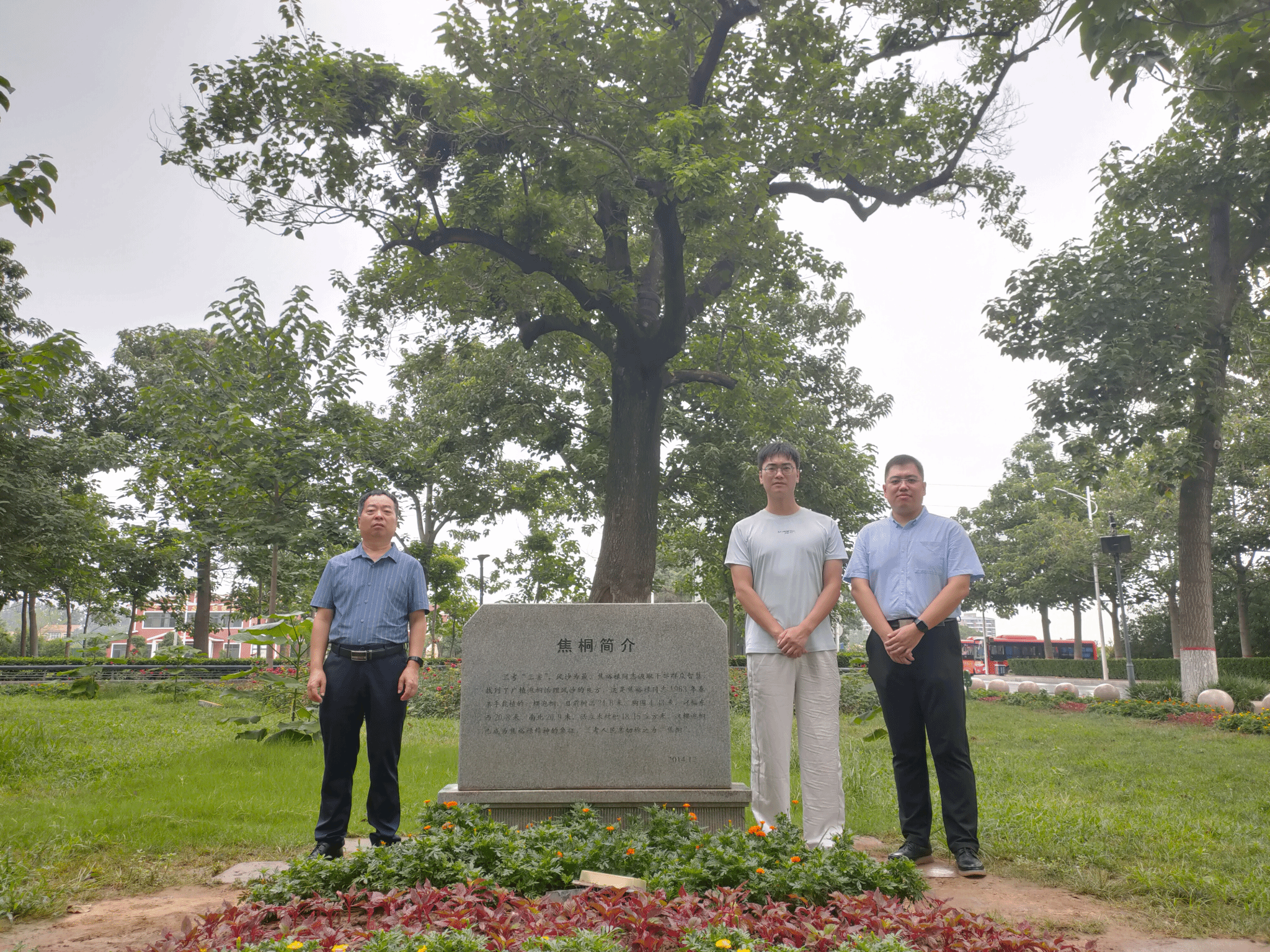 virtual_attach_file.vsb?afc=8UmTiVL4W7nzLDLDRfRUzGsnRMkMz9sPUN-Zn7LYMlVfUNU0gihFp2hmCIa0okyYnShRUSh2L4TfMmL8L8UiLm7PLzlioRQ2nN7aL7C4U4WFLlQkoRU8LmVFLlnkoRffgjfJQ4Oeo4xE_1hXptQ0g474Mz70LzNDMzLPgtA8pUZcc&oid=2103874463&tid=1351&nid=196531&e= Ê×Ò³|Ò¼ºÅÓéÀÖ - ÏàÐÅÆ·ÅƵÄʵÁ¦