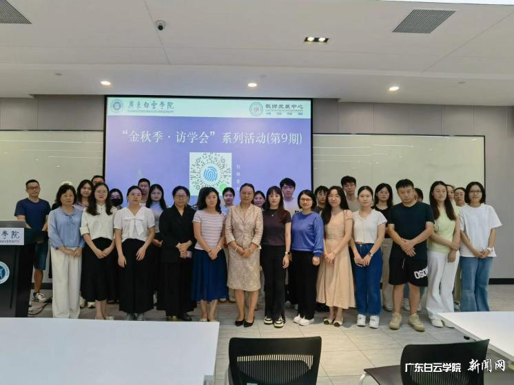 ͼƬ 5.png ͼƬ 5.png