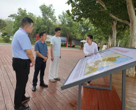 virtual_attach_file.vsb?afc=8UzNianRU4U4fkLD77aLN-inmG4UmCsZMR7bMmVRM7laLlC0gihFp2hmCIa0LSyZMShVUShRM7U4ozV2LlLZozfkMzM7L8-4LzC8L4GbnRnFM7CYUNCPnNQFMRvDMz7Jv2bjo4OeosXEgDTJQty0LzLiLSyPozCiL47JqdZnx&oid=2103874463&tid=1351&nid=196531&e= Ê×Ò³|Ò¼ºÅÓéÀÖ - ÏàÐÅÆ·ÅƵÄʵÁ¦