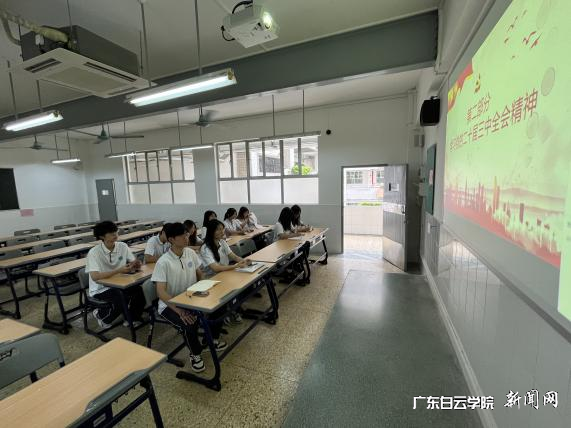 ͼƬ 2.png ͼƬ 2.png