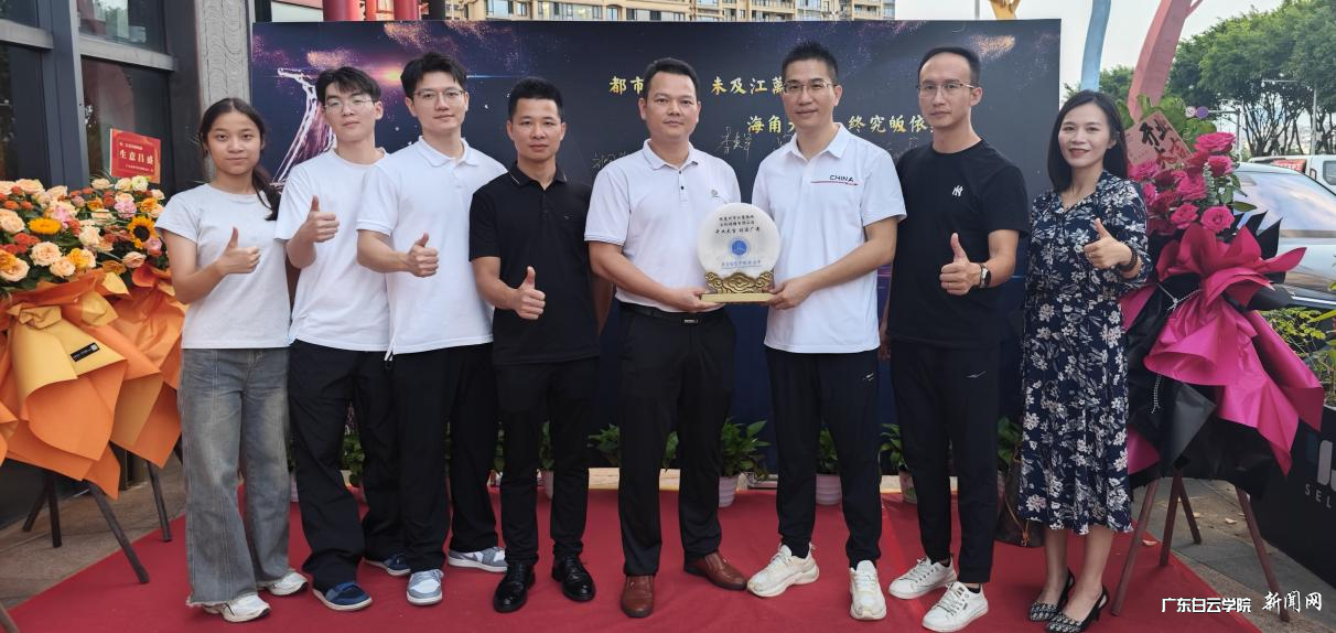 ͼƬ 5.png ͼƬ 5.png