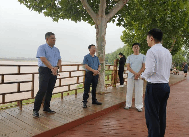 virtual_attach_file.vsb?afc=8UzfiRLzLbLRGDUDmnRo7n7L4MkUllsPLmUiozLbnNUPoRv0gihFp2hmCIa0UYhfMSyDL1ybnm9iMmQRMl-PM4fkMN-Zo7QfLl-aU4A7MRWFLmvDM4LZnm6FLmNYM4CJv2bjo4OeosXEgDTJQty0LzLiLSyPozCiL47JqdZnx&oid=2103874463&tid=1351&nid=196531&e= Ê×Ò³|Ò¼ºÅÓéÀÖ - ÏàÐÅÆ·ÅƵÄʵÁ¦