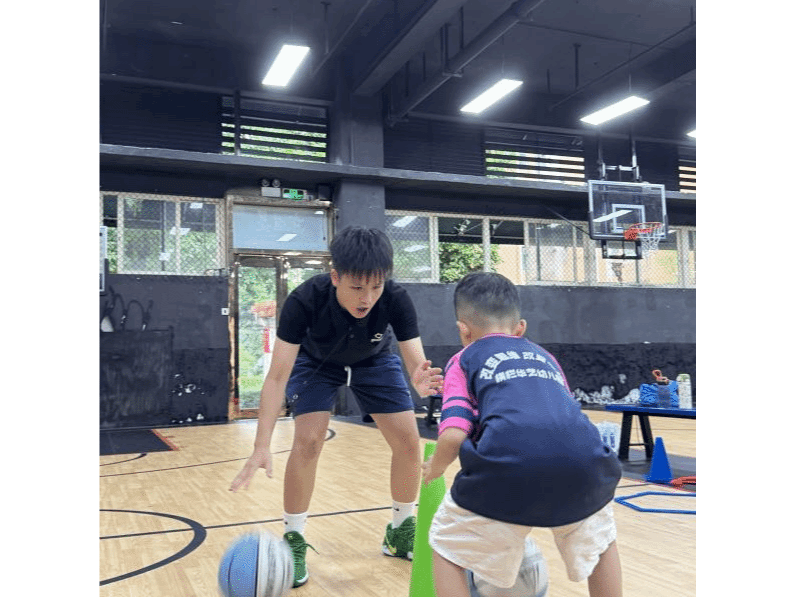 virtual_attach_file.vsb?afc=8nN-i4M8UiUmnRMDNC4UmM7ozU4nR-sbMmLaLRf7M8QRU8-0gihFp2hmCIa0UYyDMYh2nkh2L8U8nmNaLlMkL4vPUm62U4VkM7CPL8VRLmfFL4G4M8UDLRfFLN-bU4vJv2bjo4OeosXEgDTJQty0LzLiLSyPozCiLz7JqdZnx&oid=2103874463&tid=1351&nid=196511&e= Ê×Ò³|Ò¼ºÅÓéÀÖ - ÏàÐÅÆ·ÅƵÄʵÁ¦