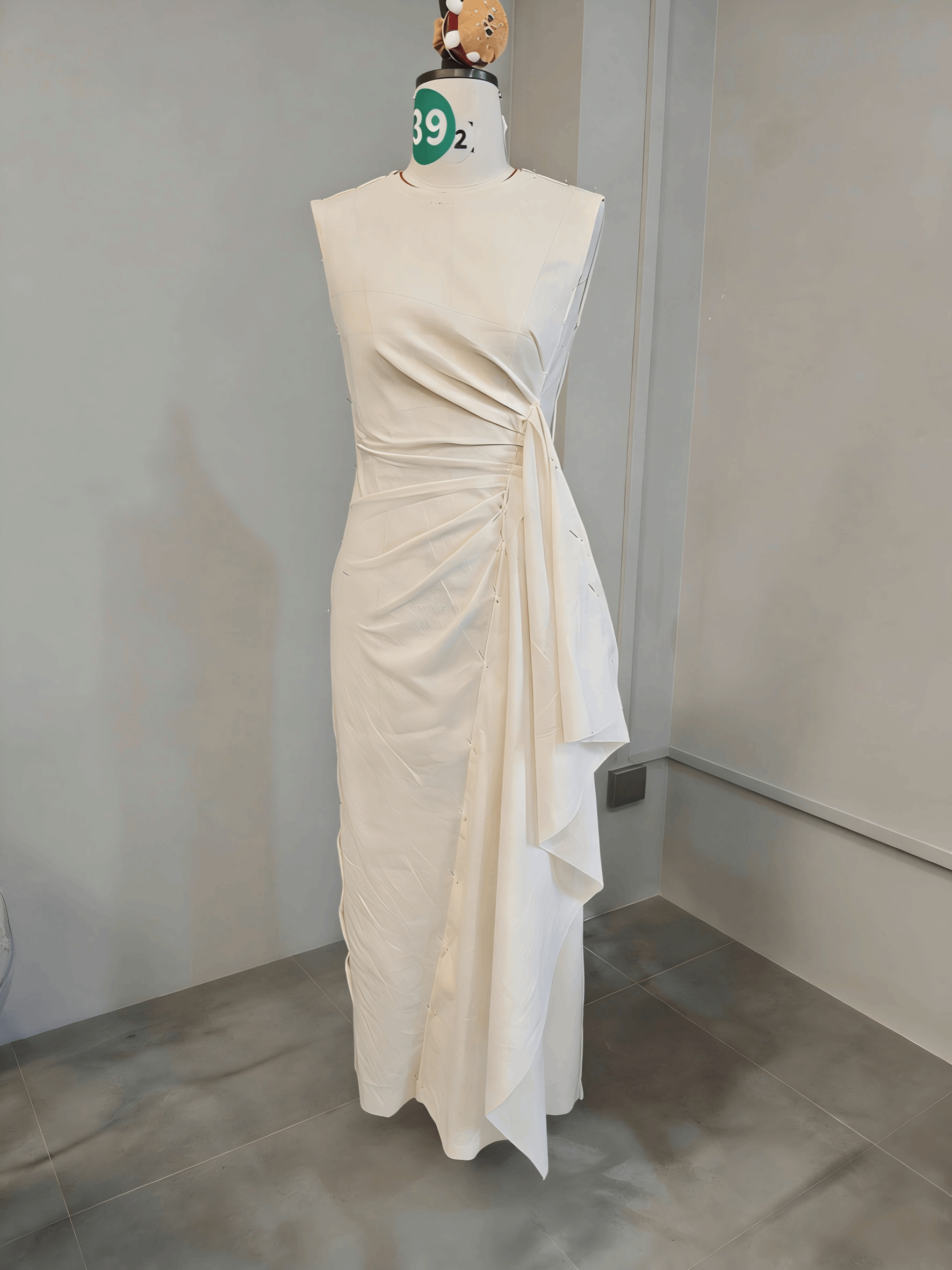 undefined 首页|壹号娱乐 - 相信品牌的实力