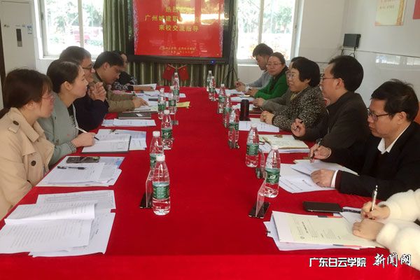 v2veo4Oe_jw0qIbtpYyPL4UPg474MmCaLSbw62Z8c&oid=2103874463&tid=1341&nid=136601&e= 20190305150344660.jpg