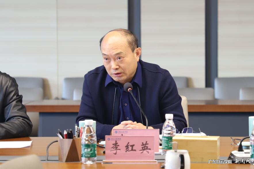 ͼƬ 3.png ͼƬ 3.png