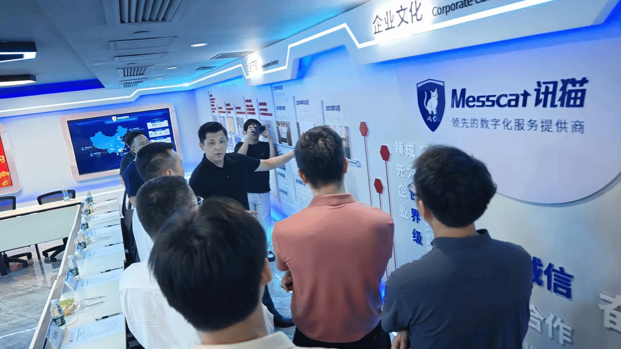 virtual_attach_file.vsb?afc=8nl-iYLRCZMNWkLDNUbMR98MR-YUNMs2LzW7M7lDUz9aMNC0gihFp2hmCIa0U1y8okhRMkyYUNCaM7U8MzNbUzU8Ll7sU878UlCPo7VVnmAFUmWfnz6fnz6FMz9bnl7Jv2bjo4OeosXEgDTJQty0LzL8LSyYMmGiL47JqdZnx&oid=2103874463&tid=1341&nid=260531&e= Ê×Ò³|Ò¼ºÅÓéÀÖ - ÏàÐÅÆ·ÅƵÄʵÁ¦