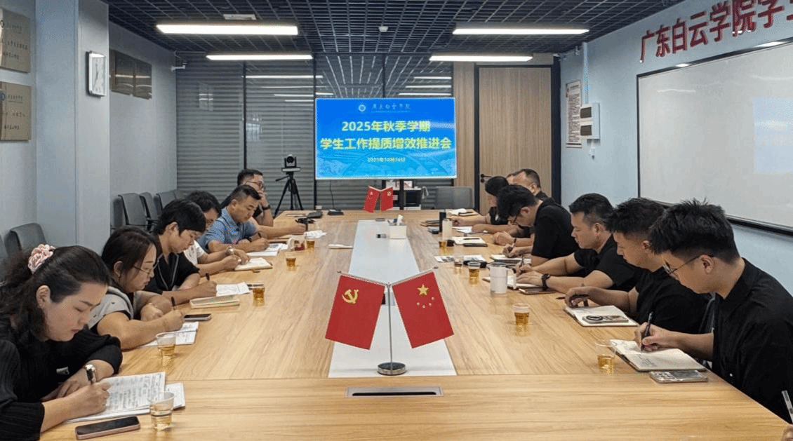 undefined Ê×Ò³|Ò¼ºÅÓéÀÖ - ÏàÐÅÆ·ÅƵÄʵÁ¦