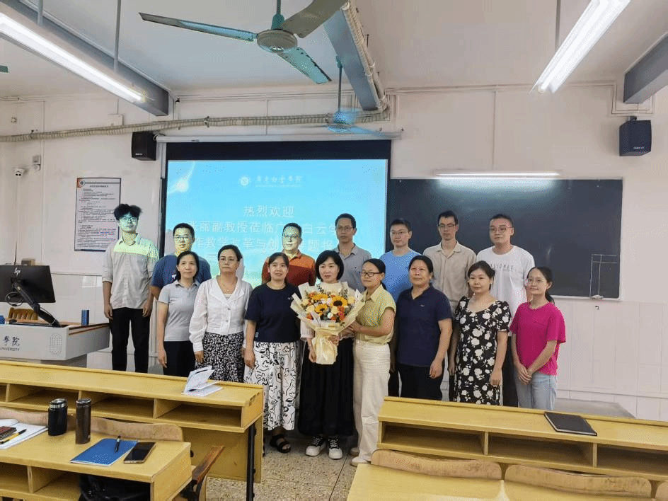 virtual_attach_file.vsb?afc=8nmNiZMR7sn77iMDmvZLmvPo7-YM8-sDMzTRol-sLR-bMRC0gihFp2hmCIa0LShVnkyiM1hRnNUPLmfVUlM7Mlr7MNr2nlVfUl-8L47aMlrFM7nfnlWfUNrFMR6VoR9Jv2bjo4OeosXEgDTJQty0LzLiLSyYMmG4M47JqdZnx&oid=2103874463&tid=1351&nid=260371&e= 首页|壹号娱乐 - 相信品牌的实力