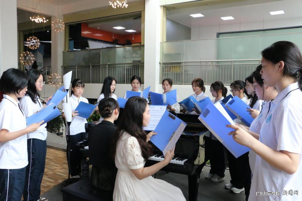 ͼƬ 1.png ͼƬ 1.png