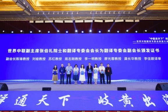 virtual_attach_file.vsb?afc=8nzGi4MRUPolUboDRNbUmGDMRTfUmnsRLRA7nz9YnmlYoR90gihFp2hmCIa0nSyZMYhfL1hfM8r7o77iLNLYnN7iLl-Dnzn2M7linm7bUmfFUzL8o7LbMmVFLz67Mz-Jv2bjo4OeosXEgDTJQty0LzLiLSyYMmG8LR7JqdZnx&oid=2103874463&tid=1351&nid=260401&e= Ê×Ò³|Ò¼ºÅÓéÀÖ - ÏàÐÅÆ·ÅƵÄʵÁ¦