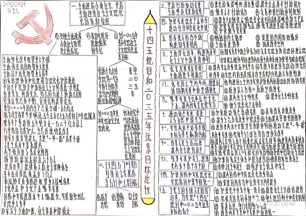 virtual_attach_file.vsb?afc=8nzGiYoRC4M7M2MDRA7M4vbMmCYUNns7MN7ZM7l8M7LsoRL0gihFp2hmCIa0okyin1hknSyPL4vZLR9YL7lsnm62nNVkMN-DLznRLmvbL4nFL4-bM7CPMmnFLNLsUzNJqjfjo4OeosXEgDTJQty0Lz9bLSyYMRCaLSbw62Z8c&oid=2103874463&tid=1891&nid=24601&e= 20201210092743612.jpg
