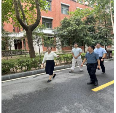 Ê×Ò³|Ò¼ºÅÓéÀÖ - ÏàÐÅÆ·ÅƵÄʵÁ¦