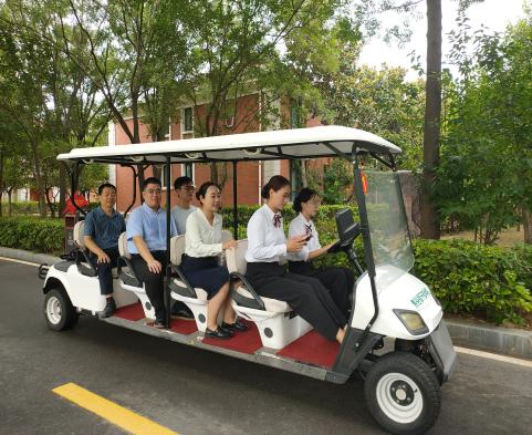 Ê×Ò³|Ò¼ºÅÓéÀÖ - ÏàÐÅÆ·ÅƵÄʵÁ¦