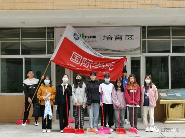 virtual_attach_file.vsb?afc=8o77i4UzNanm9aLD8VfMRCsU8-sUlMsVMRMkMz98nmW7L7L0gihFp2hmCIa0L1ybUYh7oSyDUmM7ollDLlVkLNl8UzMkoz6koRnfU4fRU8rFUm-aL4VknmfFLl-bn7LJqjfjo4OeosXEgDTJQty0Lz9bLSyYMRCYLSbw62Z8c&oid=2103874463&tid=1891&nid=24621&e= 20201215103655860.jpg