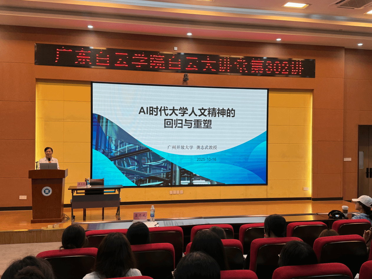 virtual_attach_file.vsb?afc=8o7QiRMzWkMzrkLD7-aMm7YL7-PUNVs7oRNsnm-bLR7sLl70gihFp2hmCIa0nkh2n1h2U1y8L8l8LmAVozlPM4UsLlLDUmWRL4W2UNlDLRMFLzARLNCDolQFMm9iozCJv2bjo4OeosXEgDTJQty0LzL8LSyYMmG8oR7JqdZnx&oid=2103874463&tid=1341&nid=260481&e= Ê×Ò³|Ò¼ºÅÓéÀÖ - ÏàÐÅÆ·ÅƵÄʵÁ¦