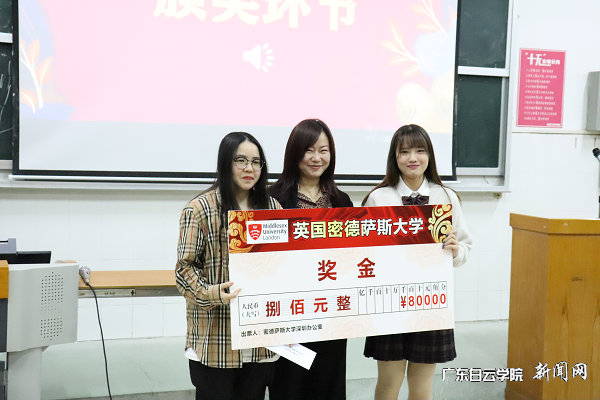 virtual_attach_file.vsb?afc=8o7WikUzGbnmrRnDzA7Uzf2MRUZL47sZnllDUzG8nNlYozG0gihFp2hmCIa0MSybLSyPLYhVMRQVLzGsn7UbU4N4LNlsLmUPUz6kMmUbMRQFLN-DL4CbU4WFMzGYUl7Jv2bjo4OeosXEgDTJQty0Lz9bLSyYMRC8LSbw62Z8c&oid=2103874463&tid=1891&nid=24641&e= 20210111083412494.png