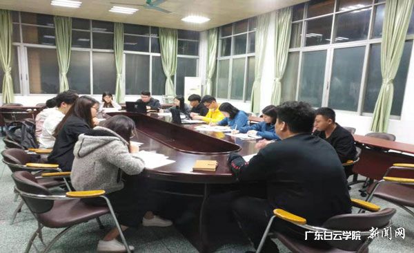 v2veo4Oe_jw0qIbtpYyPL4UPg474MmCPLSbw62Z8c&oid=2103874463&tid=1341&nid=136611&e= 20190304160915762.jpg