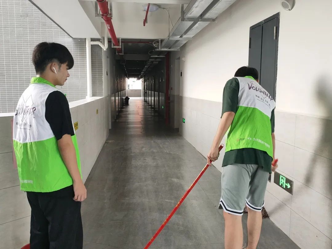 virtual_attach_file.vsb?afc=8oRCiZL77YUmGsMDm9YUzARMm7aU4MsRMzv8nzQkL8l8oz70gihFp2hmCIa0LYyPMShRMSybolr7LRV7M4T7o77PMzv4MRGPUmlPMz9DUmnFnNUbnm74MmMFLl7YMm7Jqjfjo4OeosXEgDTJQty0Lz9bLSyYMR9aLSbw62Z8c&oid=2103874463&tid=1891&nid=24801&e= 微信图片_20210928144807.jpg