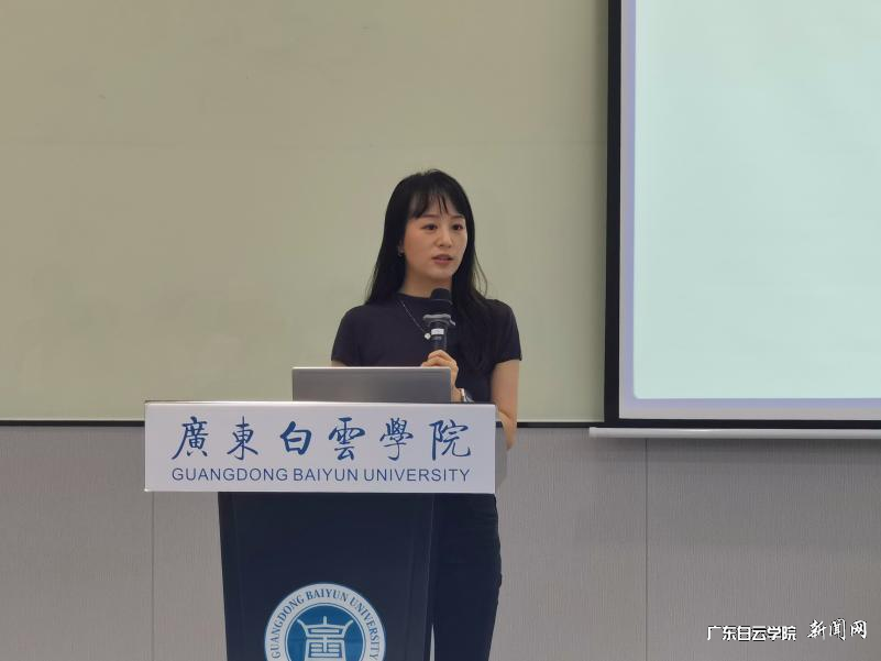 ͼƬ 1.png ͼƬ 1.png