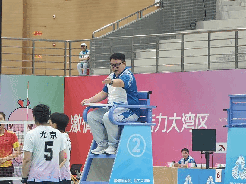 virtual_attach_file.vsb?afc=8oRTikMmMRLzA2LDz-sLRffnmn7LRrskUNQ2M4UinRNaL8l0gihFp2hmCIa0oky4MShfMSyiMzMRM7QVolLbUNUaMlnfnRTkLzT2nmNZMmrFnlnkL7QfL46FL4vPMNLJv2bjo4OeosXEgDTJQty0LzL8LSyYMmNYLm7JqdZnx&oid=2103874463&tid=1341&nid=269221&e= Ê×Ò³|Ò¼ºÅÓéÀÖ - ÏàÐÅÆ·ÅƵÄʵÁ¦