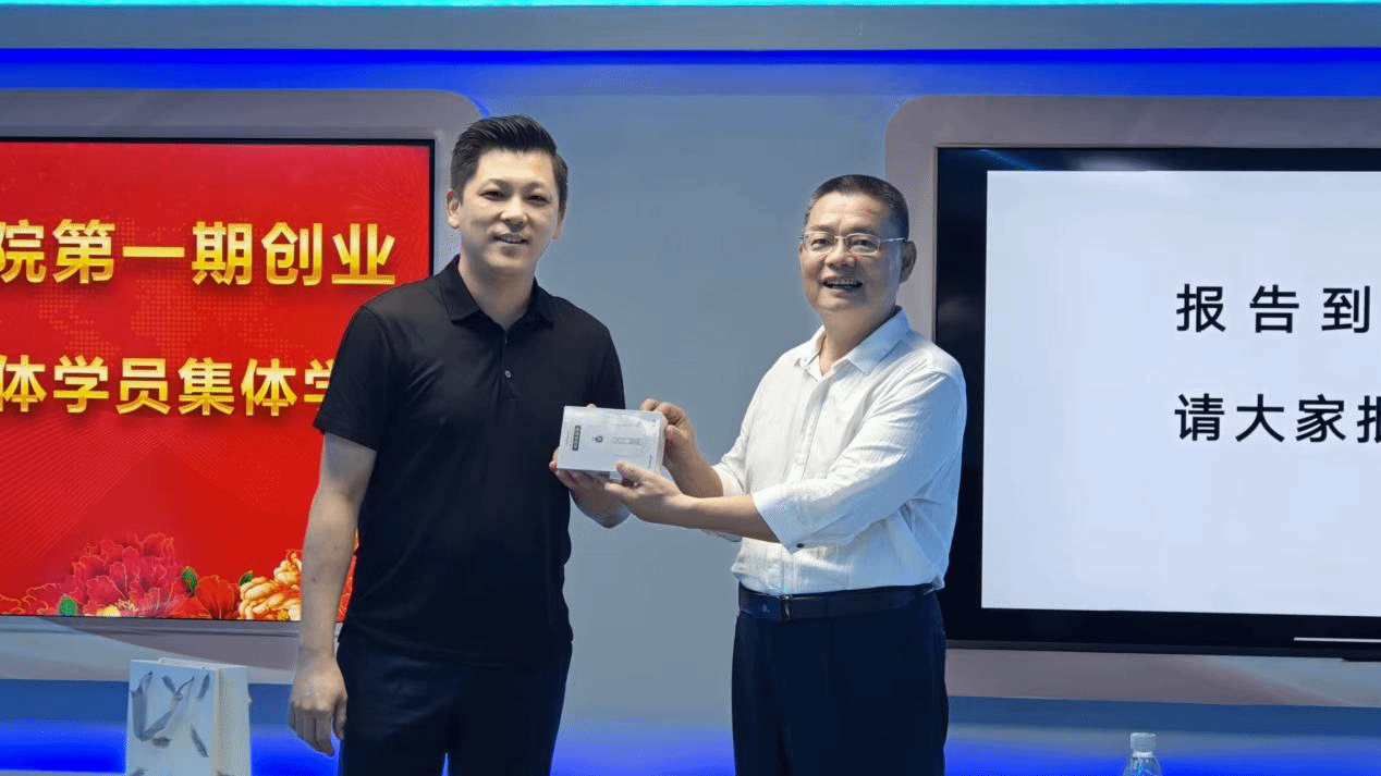 virtual_attach_file.vsb?afc=8oRfi2LR9PL77PoDz7sL8MVLlCYMNLs4LNCbUmLYMmU4nzU0gihFp2hmCIa0LYhRLSyYM1yZLllZnRN4oRNiMl-4nmLiMRLPMmTVLlUDoRTFU4LaMlC8L4rFL8n2LN7Jv2bjo4OeosXEgDTJQty0LzL8LSyYMmGiL47JqdZnx&oid=2103874463&tid=1341&nid=260531&e= Ê×Ò³|Ò¼ºÅÓéÀÖ - ÏàÐÅÆ·ÅƵÄʵÁ¦