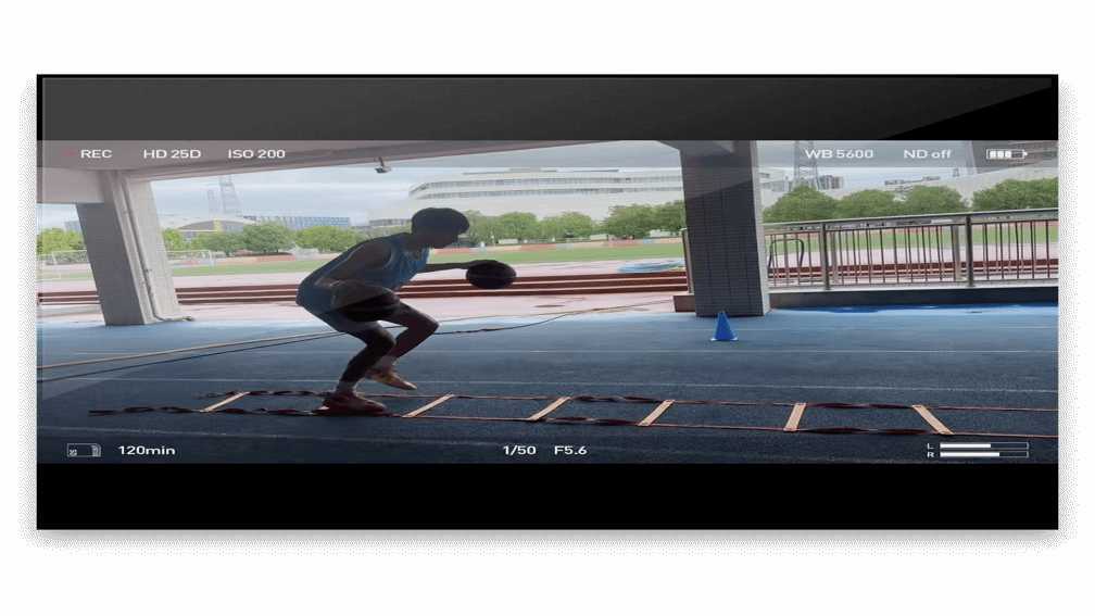 virtual_attach_file.vsb?afc=8oRli8M4lYM8Q2UDNWkL4GiUzLPLm7ssnlnfUl-Do7lsLzl0gihFp2hmCIa0nSy8M1hkMkhVMmf2o7M7oRMfUl74nl-YM4U8MNLZLmAfMR6FLRWRn7CZU4VFLmV7UmlJv2bjo4OeosXEgDTJQty0LzL8LSyPozC8oR7JqdZnx&oid=2103874463&tid=1341&nid=196481&e= 首页|壹号娱乐 - 相信品牌的实力