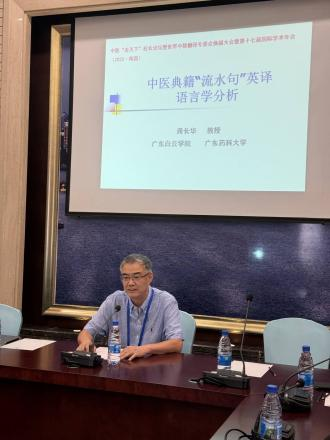 virtual_attach_file.vsb?afc=8olUiZozvsLzNZMDRUYMNUsUzQRnNLsDo7VVUmCDMN-YM7L0gihFp2hmCIa0n1hRUSy4nkyDUl-ioRl8M7WkLN-iLRvYMRCYnmlZMlQVM7VFM4G8M7UPLmWFLmQ2M4UJv2bjo4OeosXEgDTJQty0LzLiLSyYMmG8LR7JqdZnx&oid=2103874463&tid=1351&nid=260401&e= Ê×Ò³|Ò¼ºÅÓéÀÖ - ÏàÐÅÆ·ÅƵÄʵÁ¦