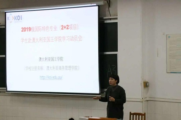 v2veo4Oe_jw0qIbtpYyPoRNPg4-8MmvPgtA8pUZcc&oid=2103874463&tid=1891&nid=24671&e= 20210115143102278.jpg